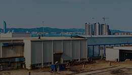 武漢華安泰科技有限公司